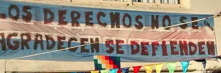 maferana's profile banner image