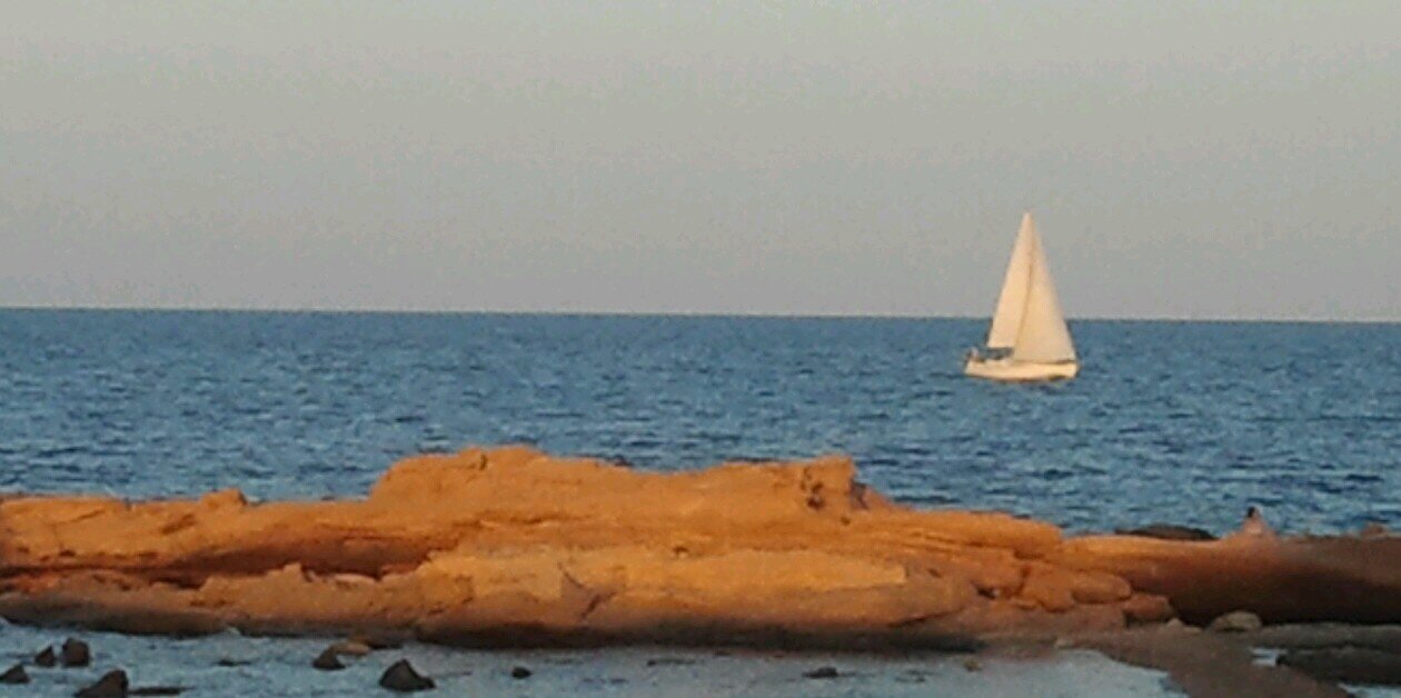 Gerald_pm's profile banner image