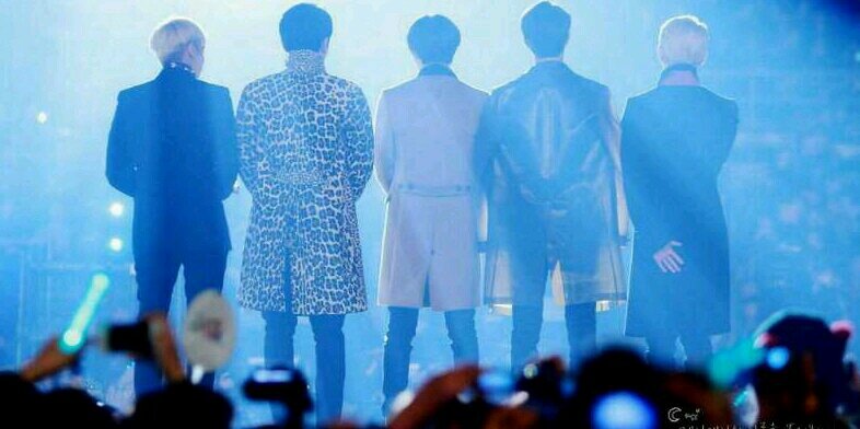 shawol_S2's profile banner image