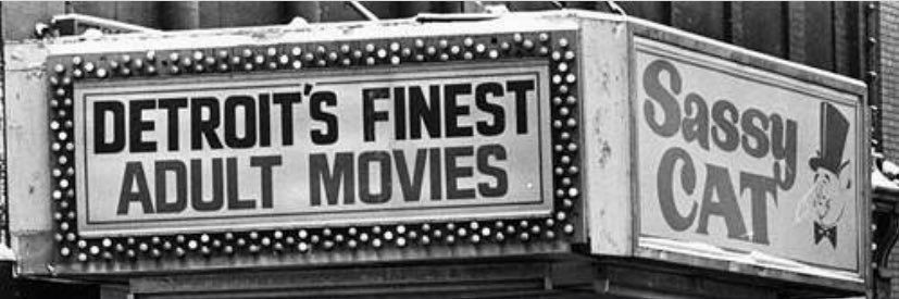 TangerineTiger banner