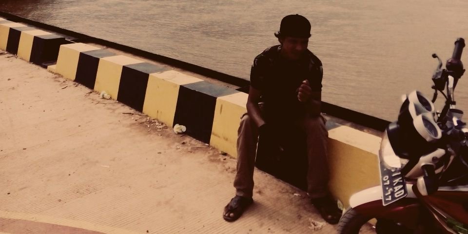 reflyrafi's profile banner image
