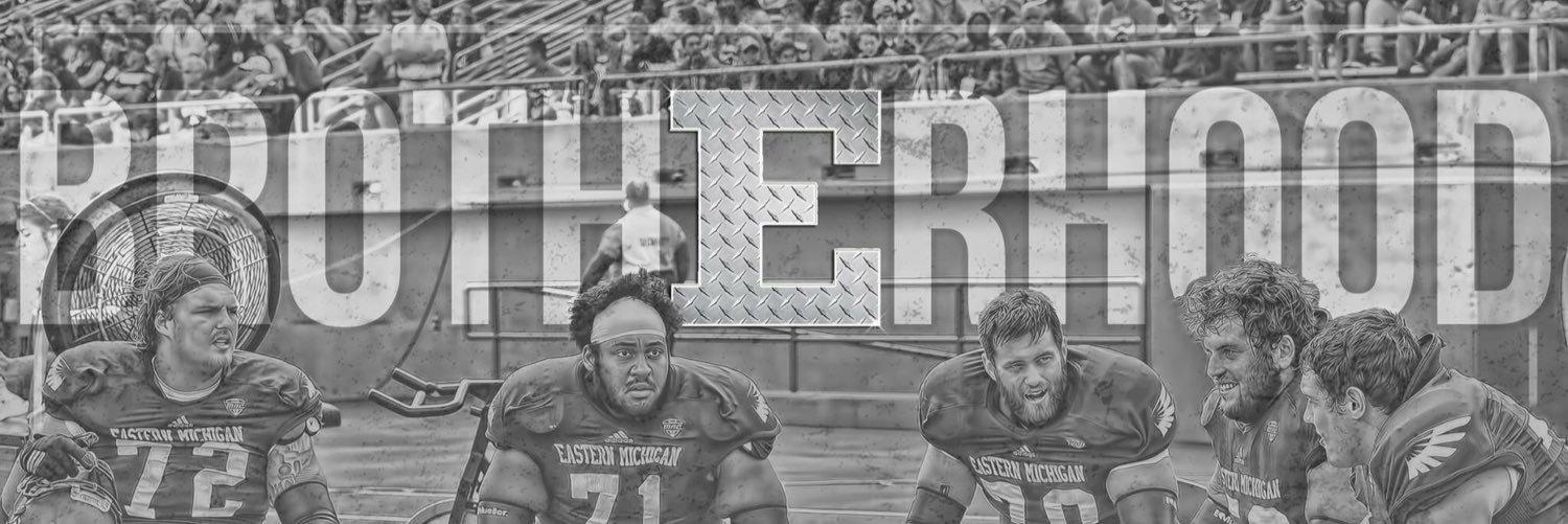 colebgardner's profile banner image