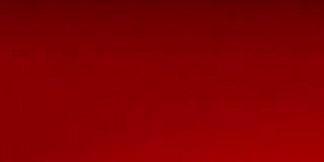 bakushoda's profile banner image
