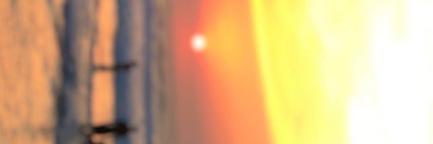 ffntto's profile banner image