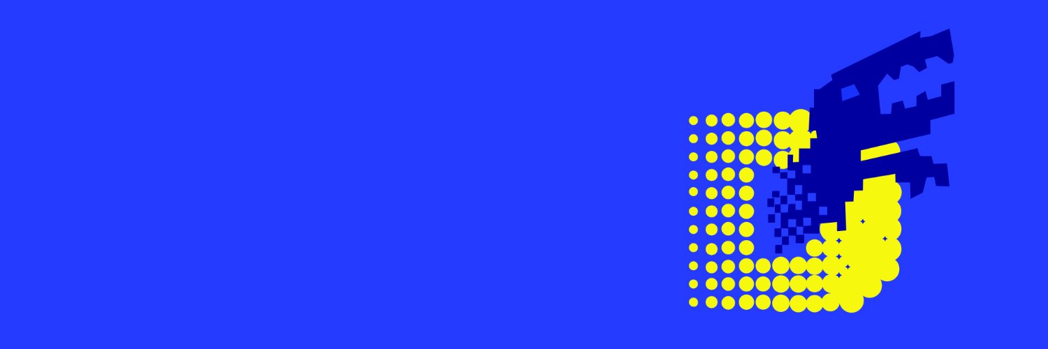 MedaJon's profile banner image