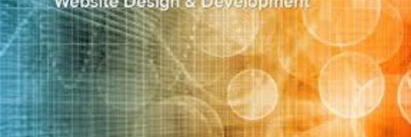 FortuneSofttech Profile Banner