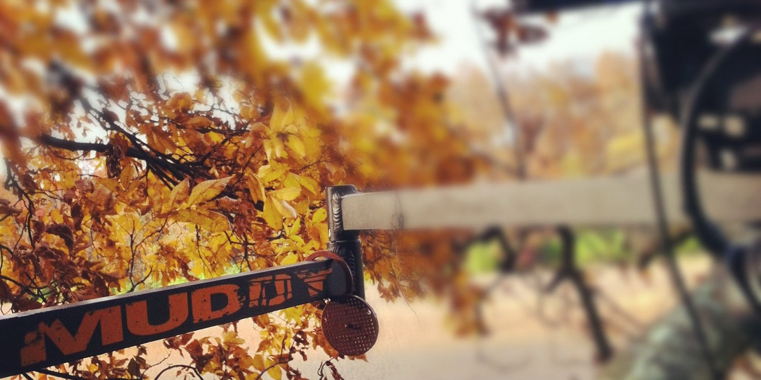 sdoTRB's profile banner image