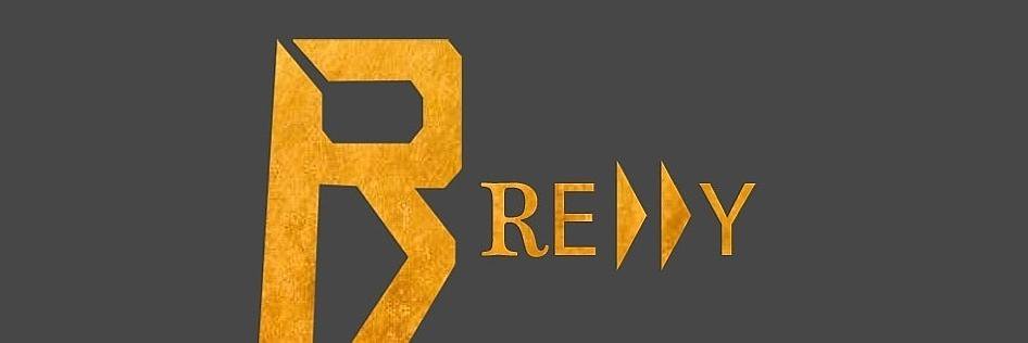 Freddy Esqueda banner