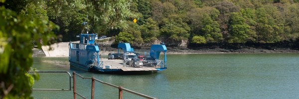 VisitRoseland Profile Banner