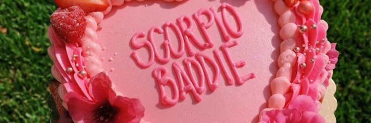 _Nachomfcheese_'s profile banner image