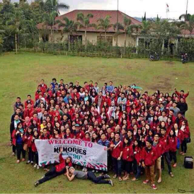 Humas2012's profile banner image