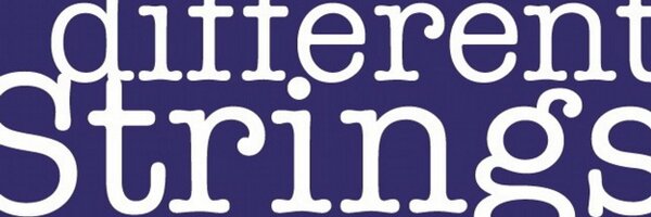 DSLorraine Profile Banner