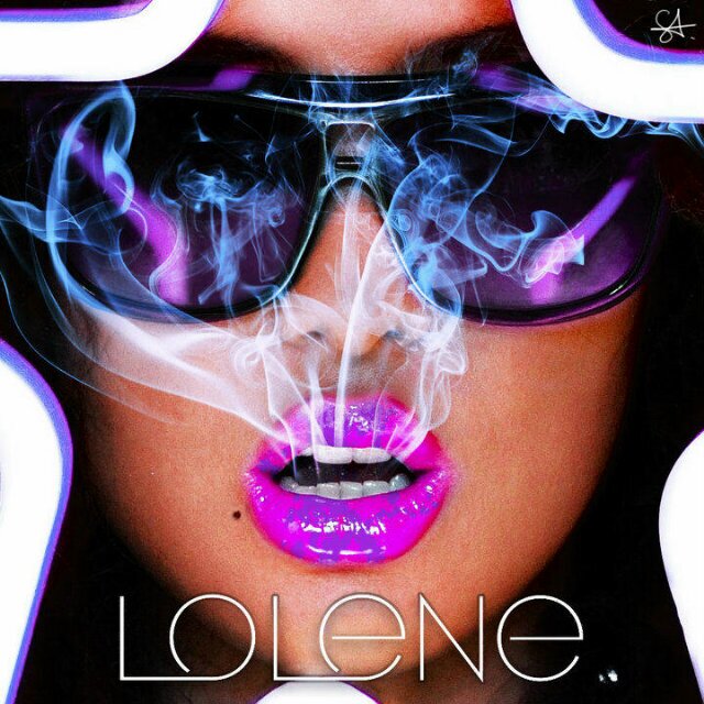 LoleneLawrence's profile banner image