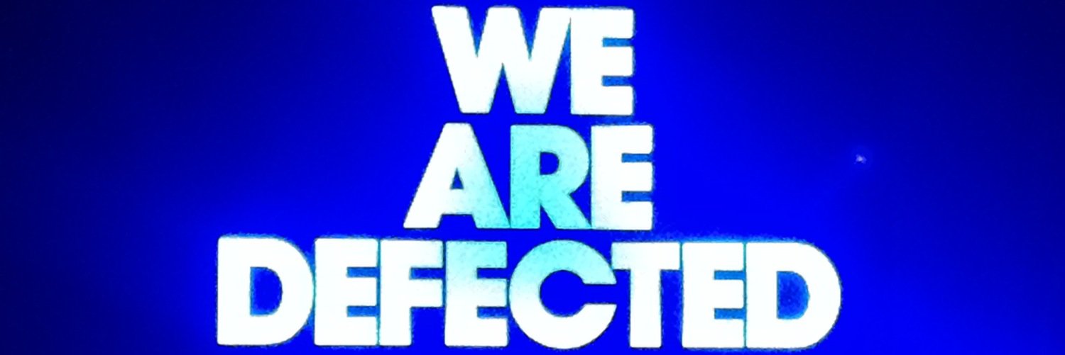 HarrisonJ284's profile banner image