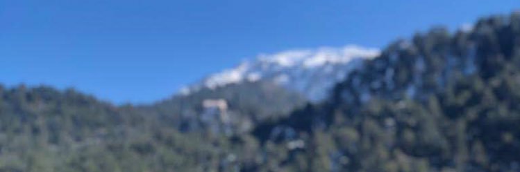 OzerEker's profile banner image