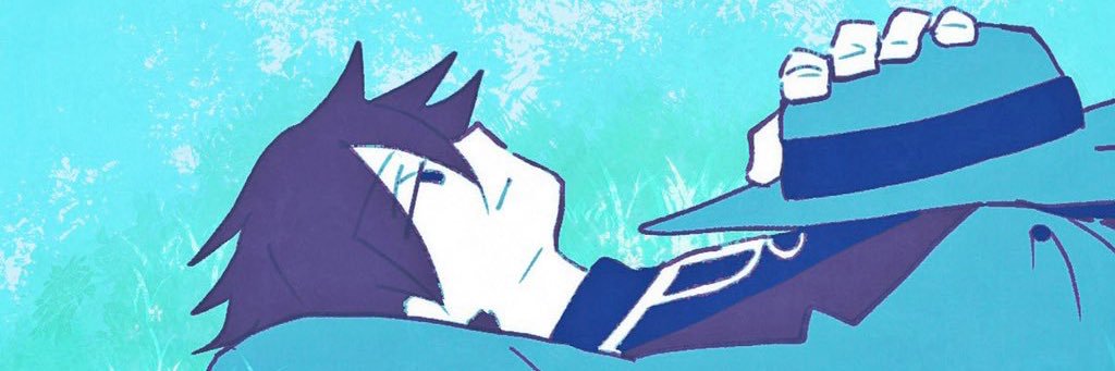 37zack11's profile banner image