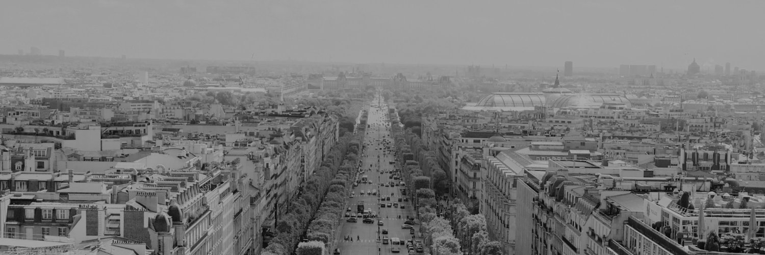 ads banner