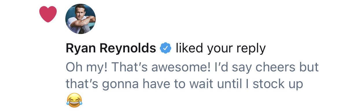 𝕄𝕒𝕣𝕜 banner