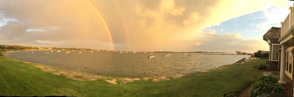 BGallagher32 Profile Banner