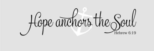 ashlea_brooke's profile banner image