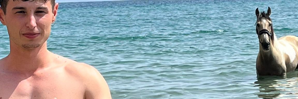 jaimeprr's profile banner image
