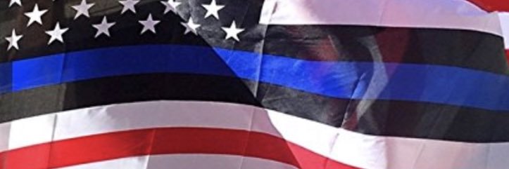 trueamericanMS's profile banner image