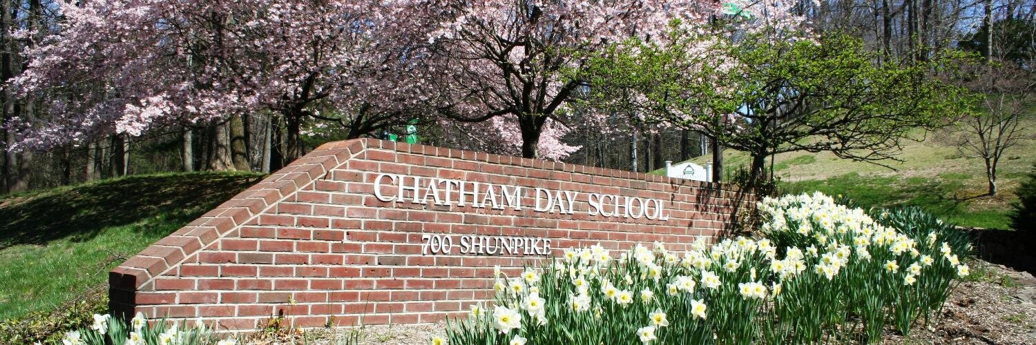 ChathamDay's profile banner image
