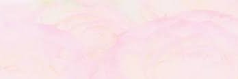 moreofmaniii's profile banner image