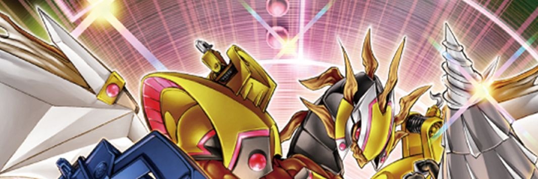weaverefefe's profile banner image