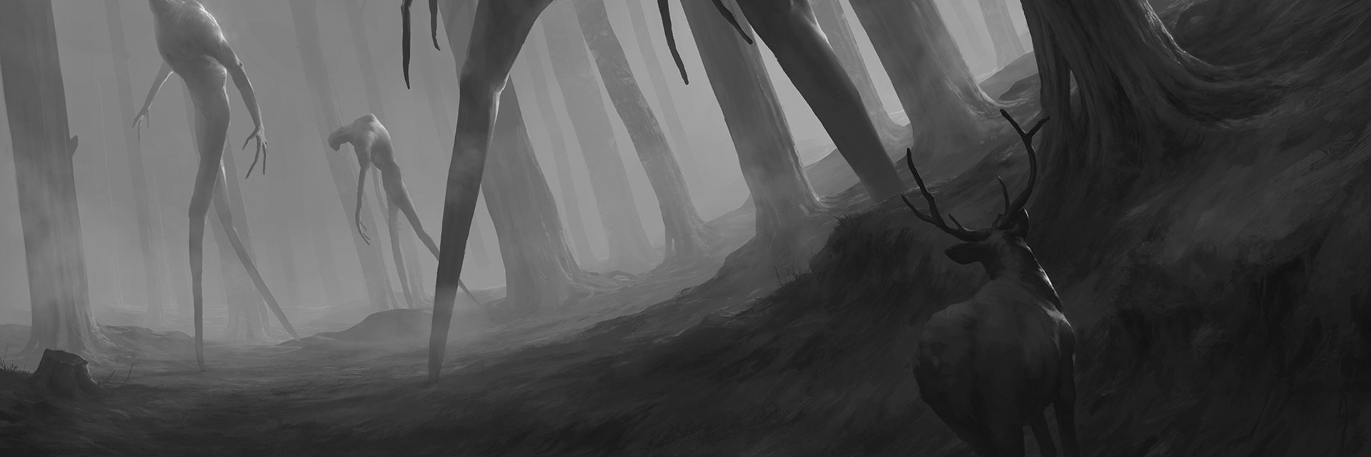 jk_conceptart's profile banner image