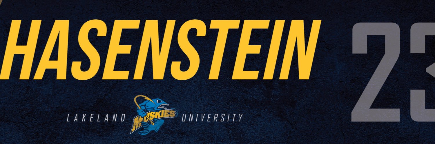 zach_hasenstein's profile banner image