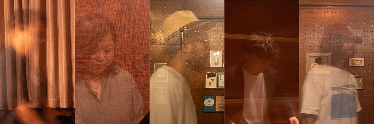 colobs's profile banner image