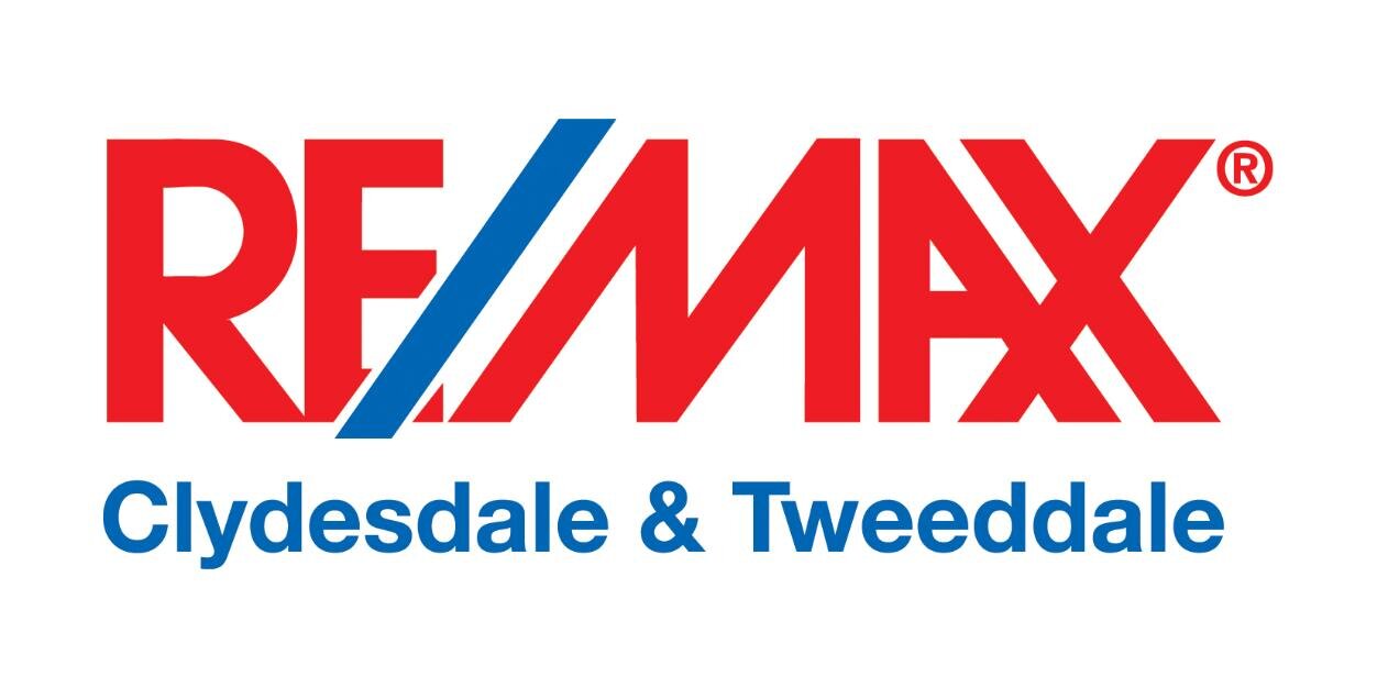 RemaxBiggar's profile banner image