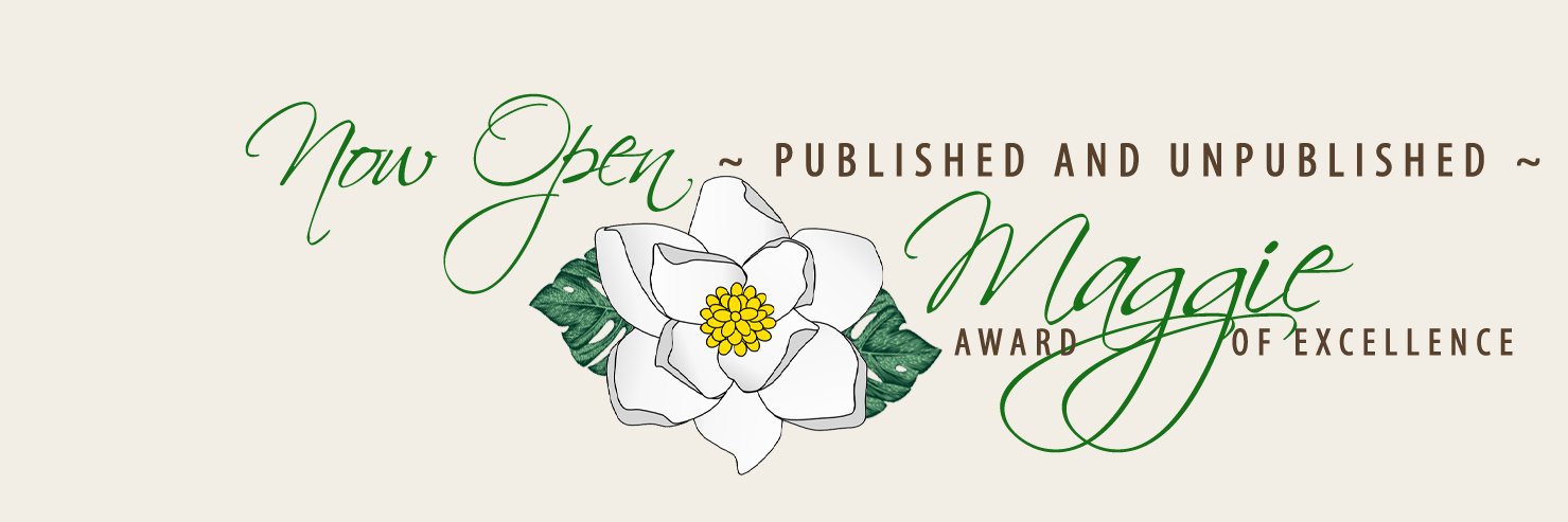 MaggieAwards's profile banner image