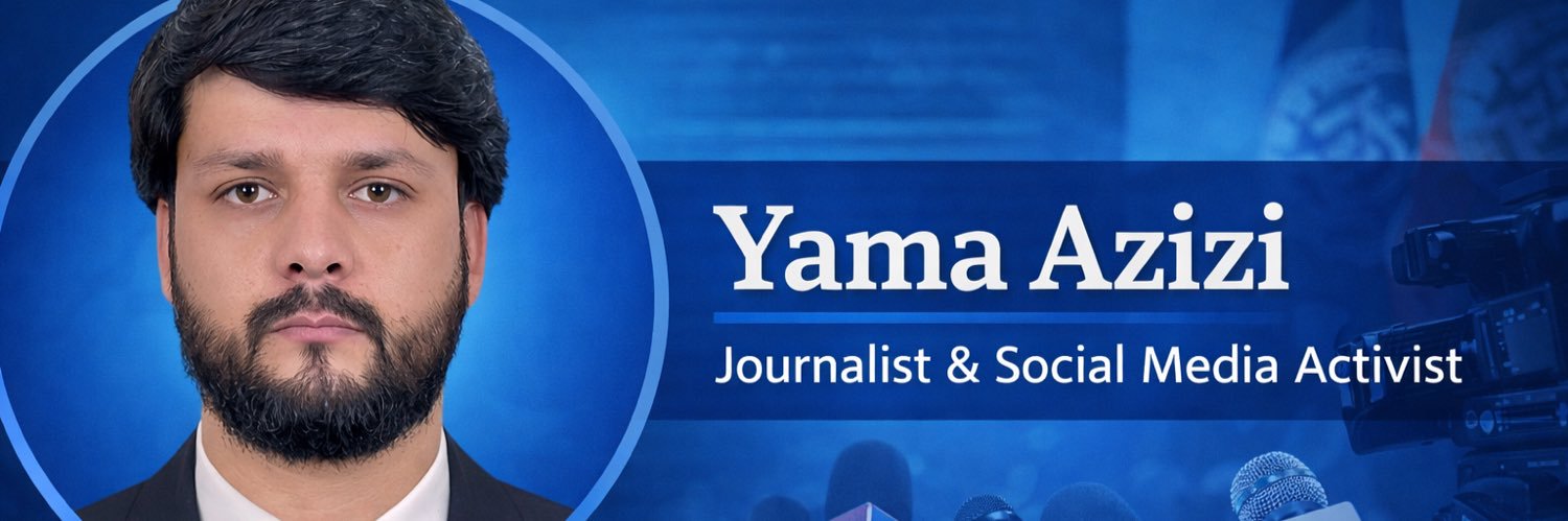 YamaAzizi2's profile banner image