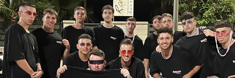 sergiolm_20's profile banner image