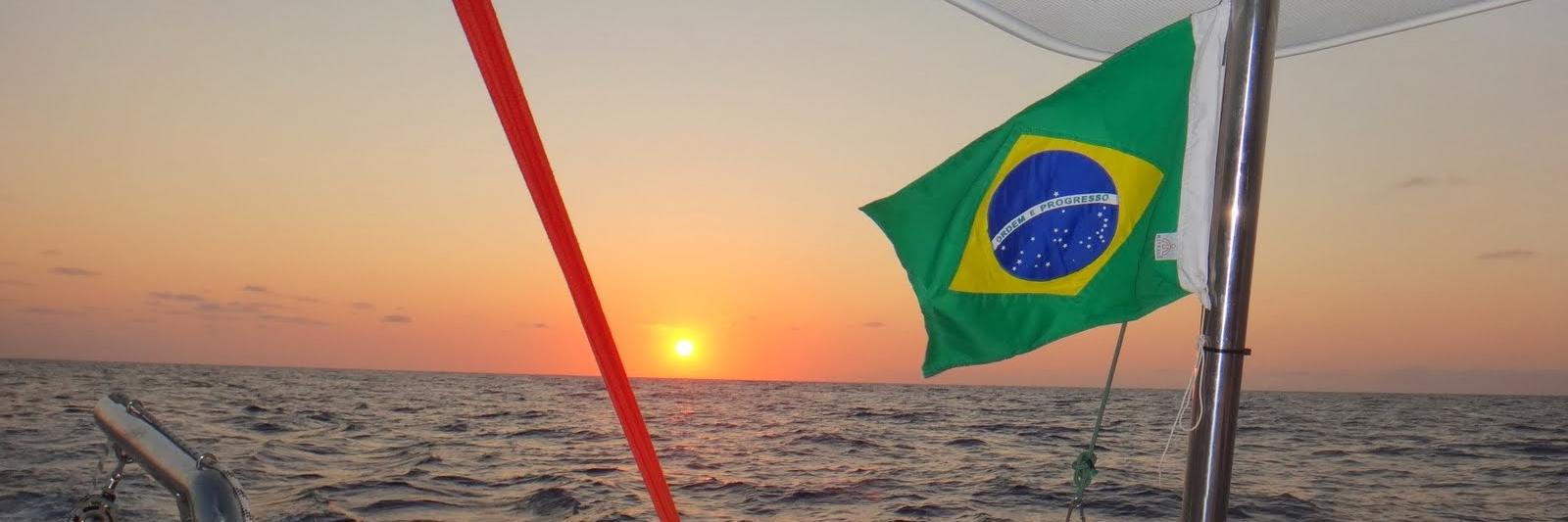 alaussaproject's profile banner image