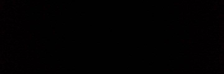 4_itn's profile banner image