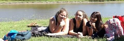 soolegonzalez's profile banner image