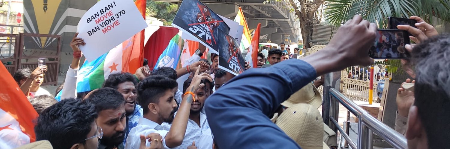 lakshya181's profile banner image