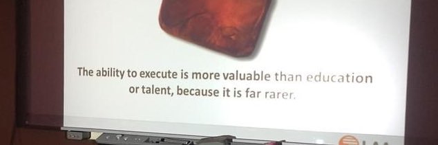 Taofik Abdulkareem banner