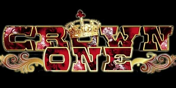 CrownOneSOG's profile banner image