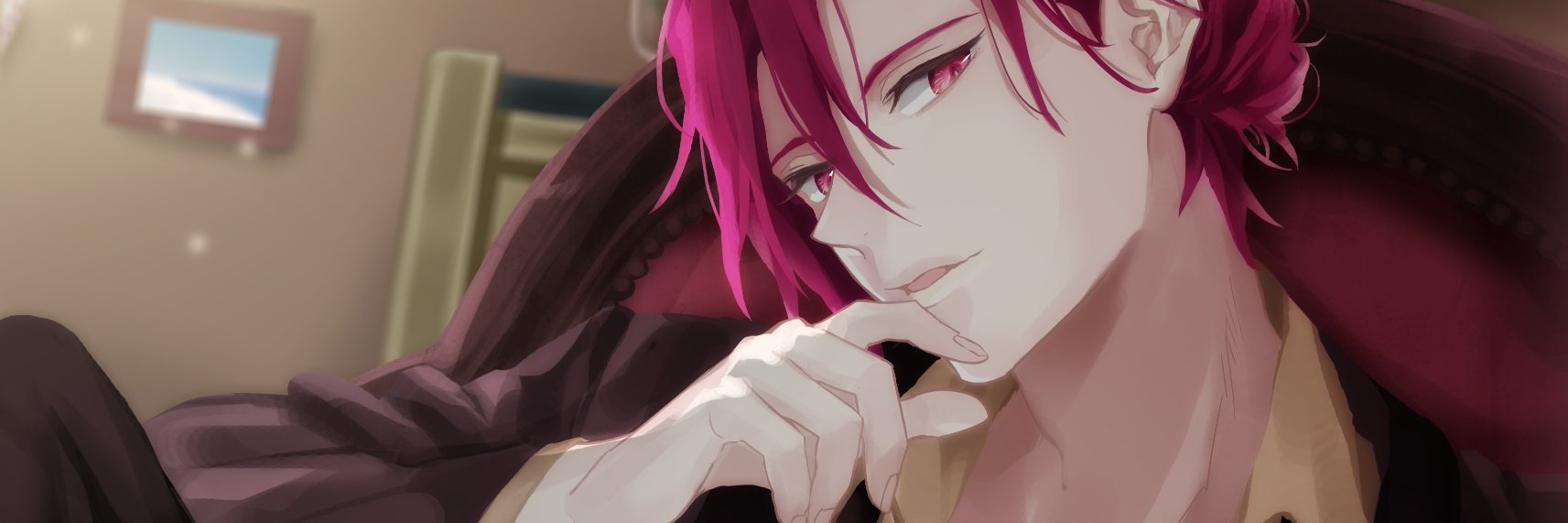 winny7tw's profile banner image