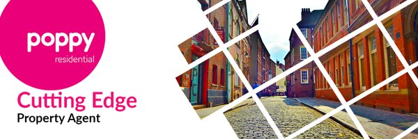 Poppyhull Profile Banner