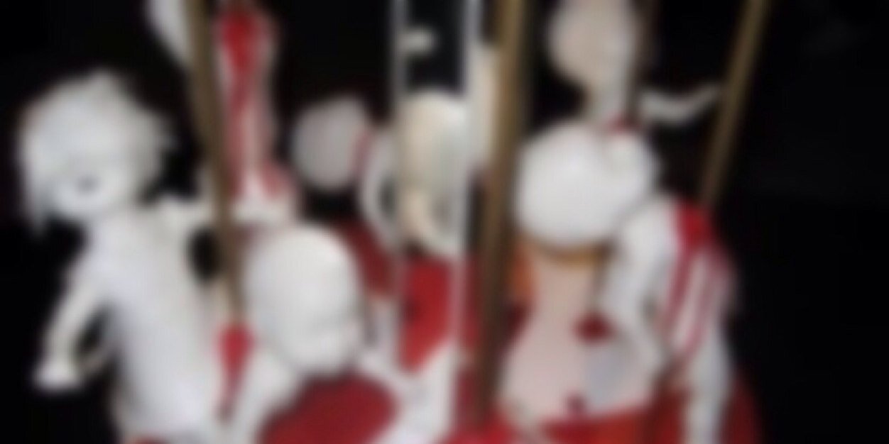 ____dye_'s profile banner image