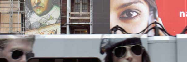 IMISCOE Profile Banner