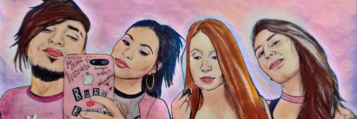 Chuchii_LM's profile banner image