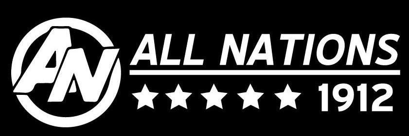 weareballone's profile banner image