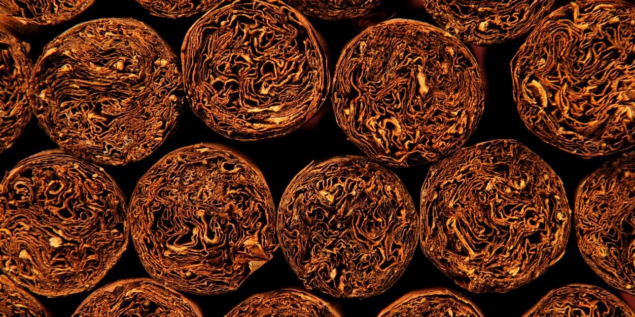 DE_Cigars's profile banner image