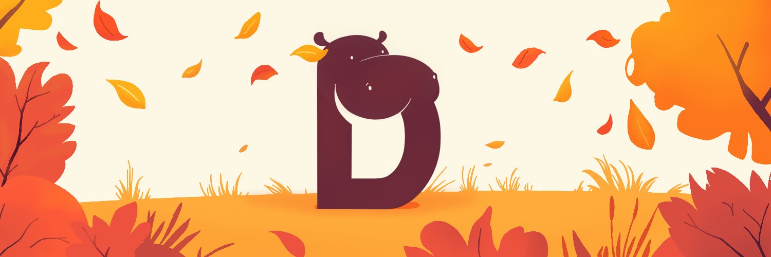 DassaDesign's profile banner image